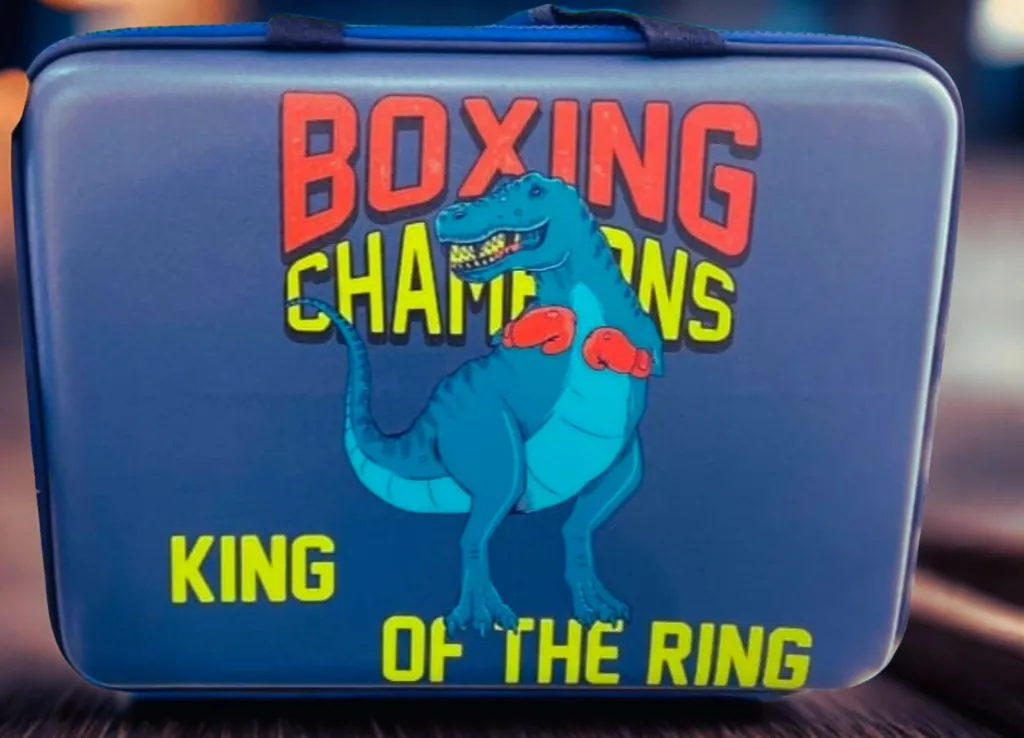 IMG_20240720_092045 - Edited.webp