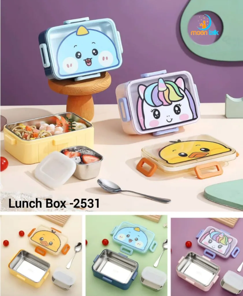 WhatsApp Image 2025-11-15 at 14.57.51.webp