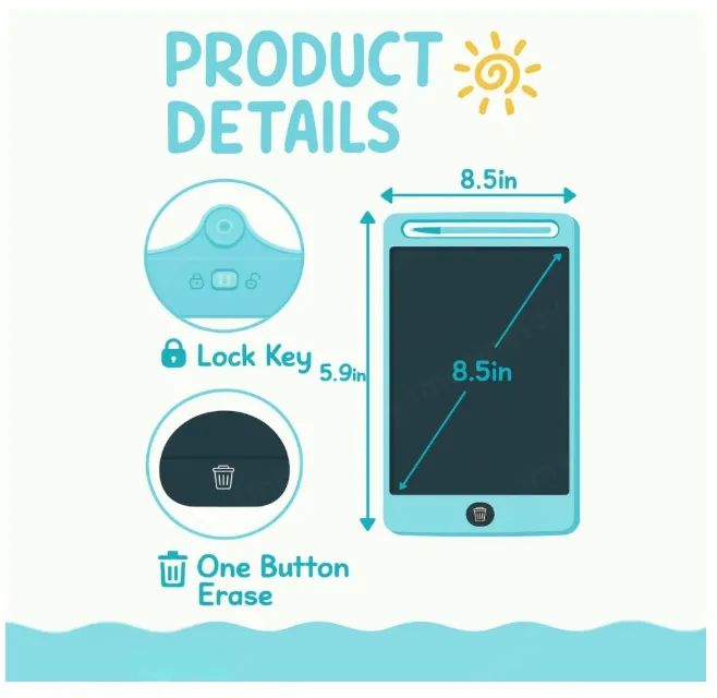 2 - Edited - Edited.webp