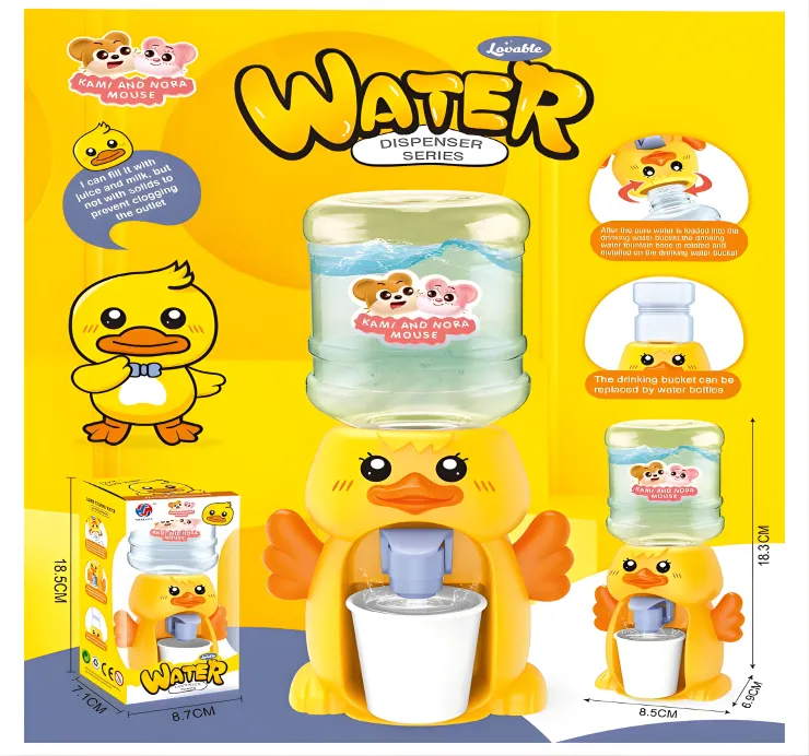 Untitled design (4).webp