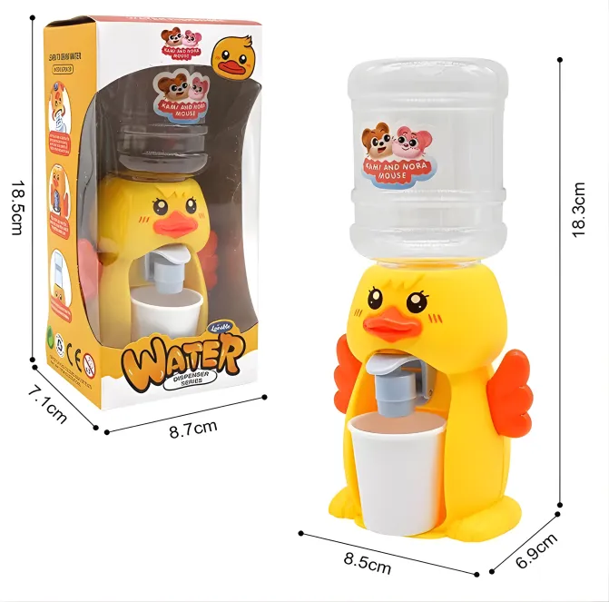 Untitled design (8).webp