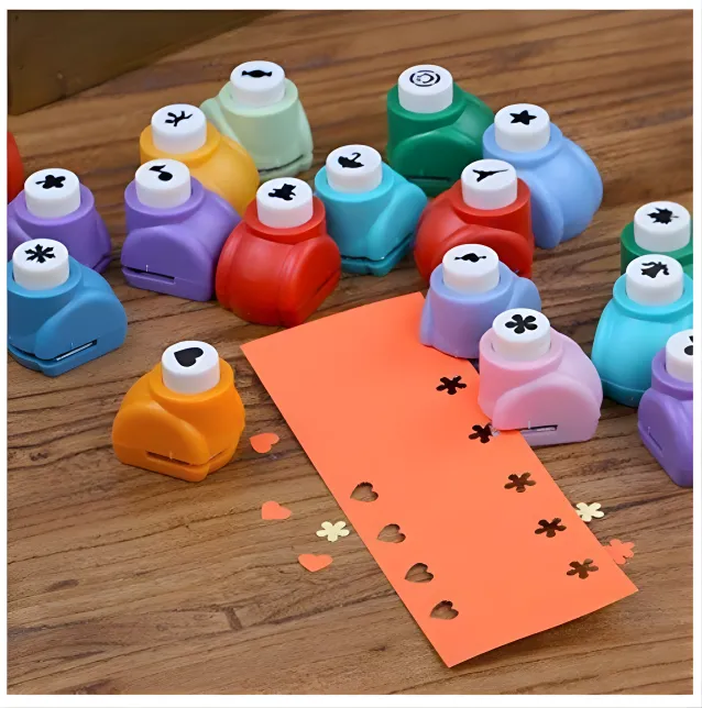 Untitled design (7).webp