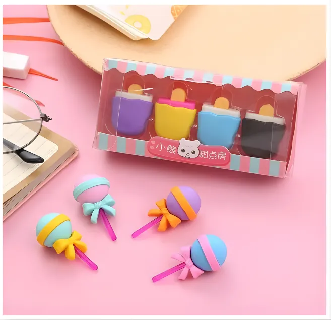 Untitled design (8).webp