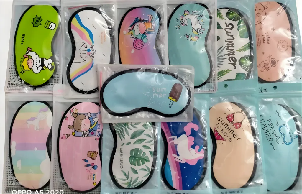 Untitled design (7).webp