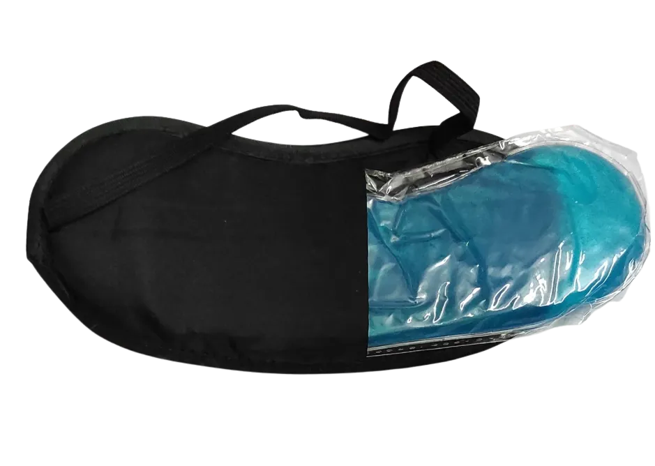 Untitled design (4).webp