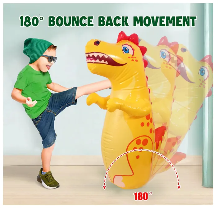 Capture - Edited.webp