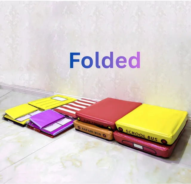 Folded.webp