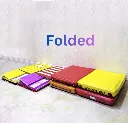 Folded.webp