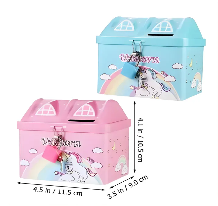 Untitled design (7).webp