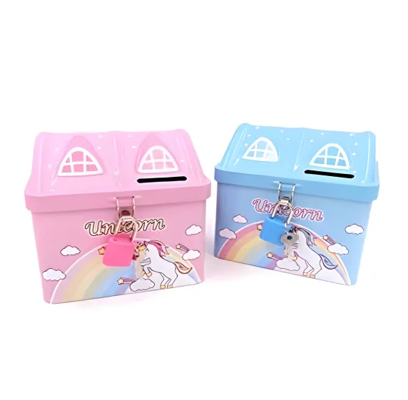 Untitled design (8).webp