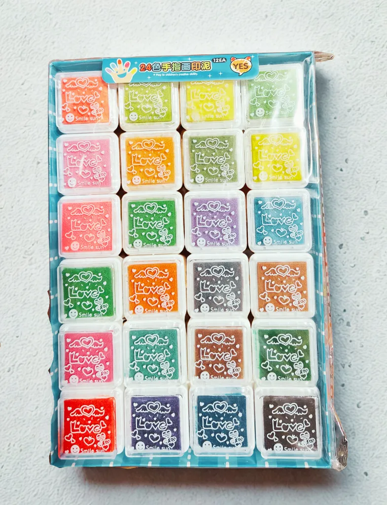 Untitled design (4).webp