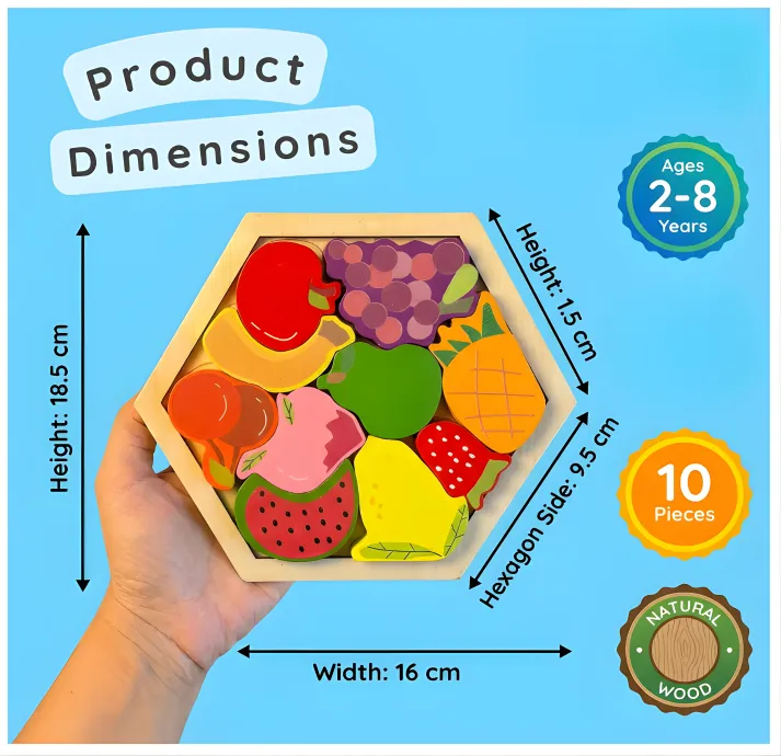 Untitled design (9).webp