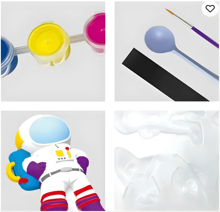 Untitled design (9).webp