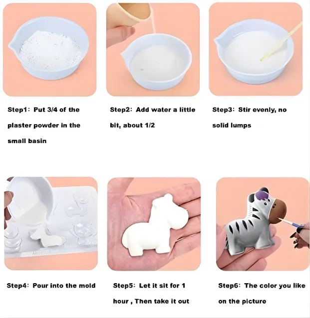 Untitled design (8).webp