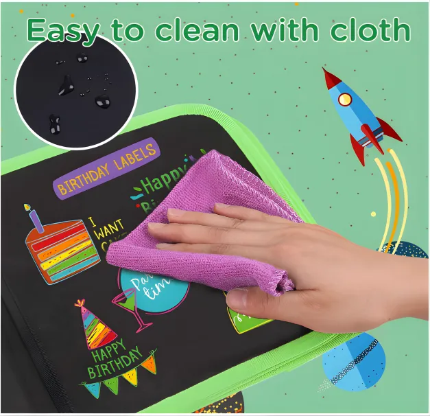 Untitled design (4).webp