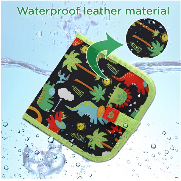 Untitled design (7).webp