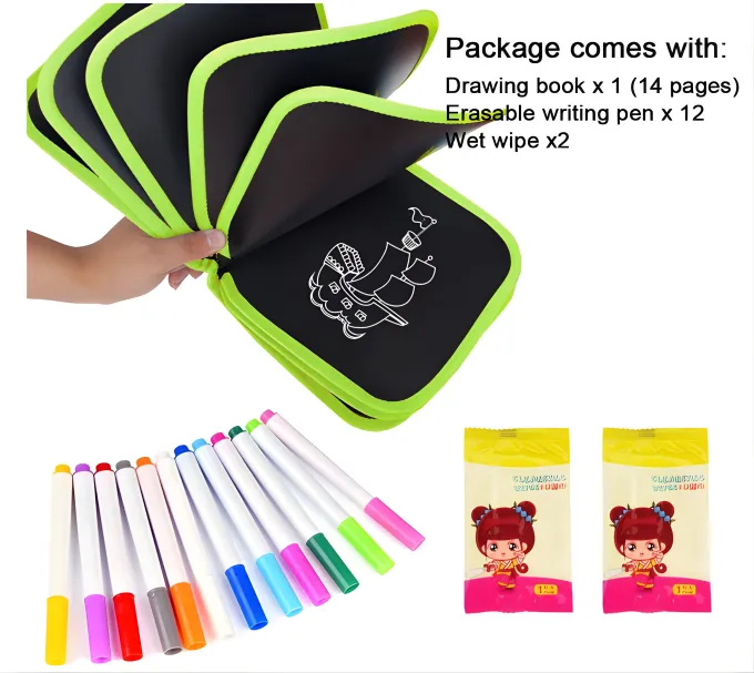 Untitled design (9).webp