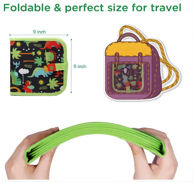 Untitled design (13).webp