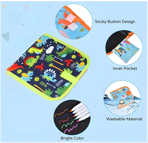 Untitled design (8).webp