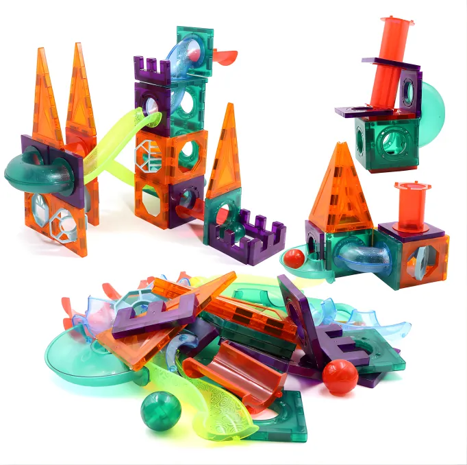 Untitled design (13).webp