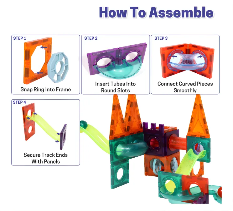 Untitled design (8).webp