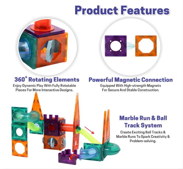 Untitled design (11).webp