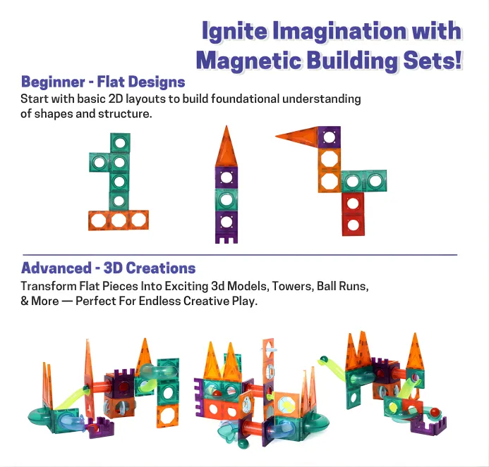 Untitled design (4).webp