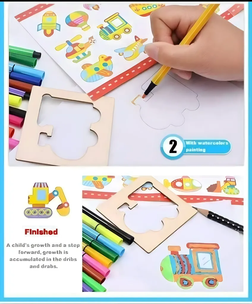 Untitled design (11).webp