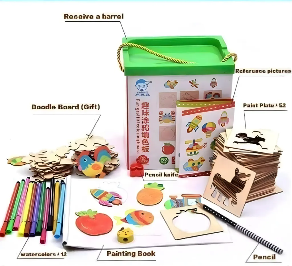 Untitled design (7).webp