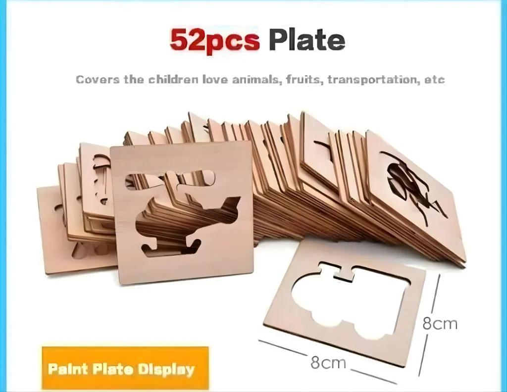 Untitled design (4).webp