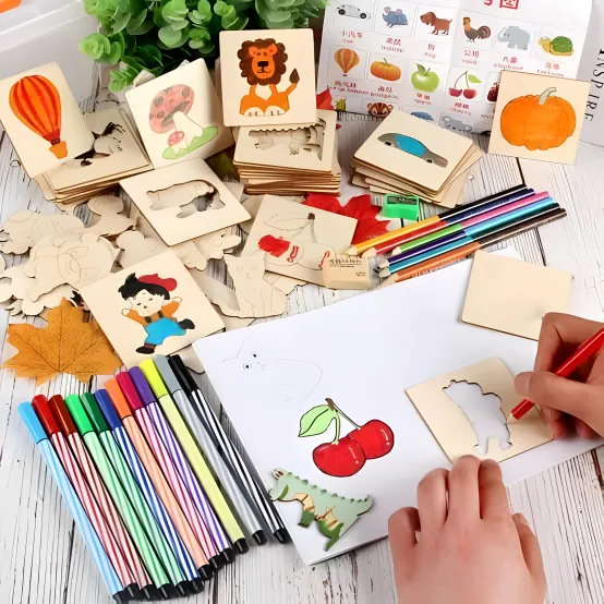 Untitled design (9).webp