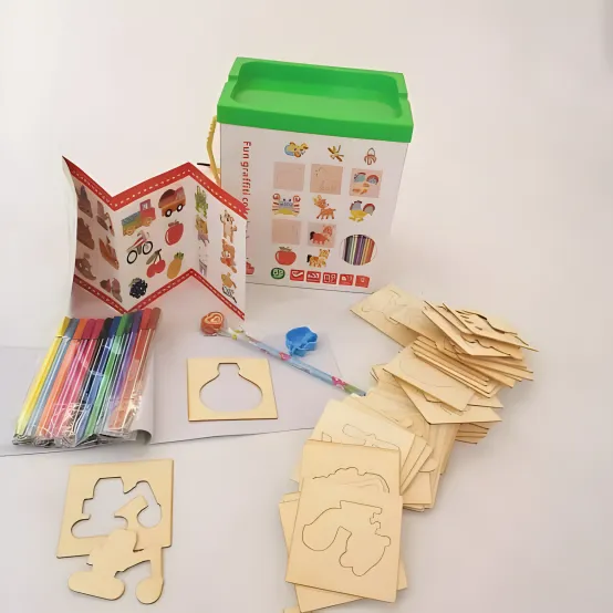 Untitled design (8).webp