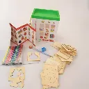 Untitled design (8).webp