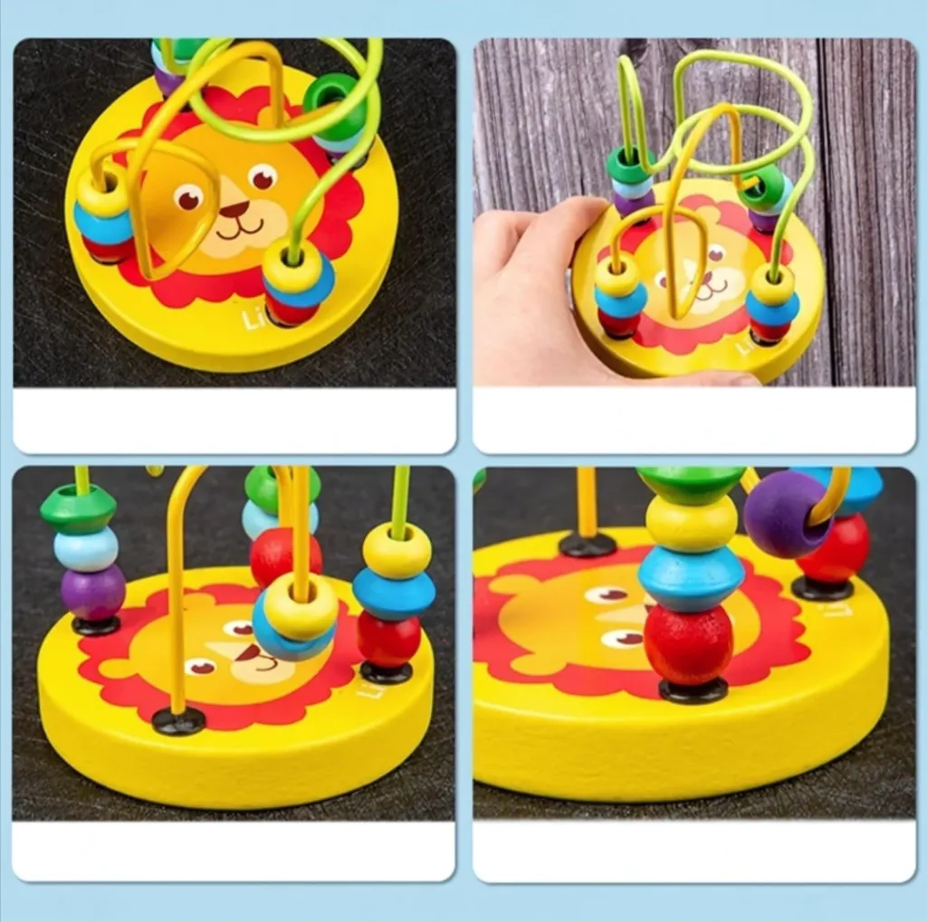 Untitled design (9).webp