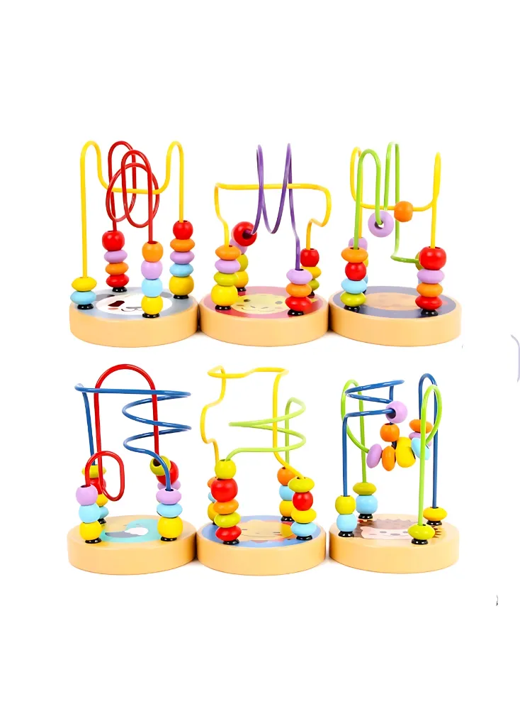 Untitled design (7).webp