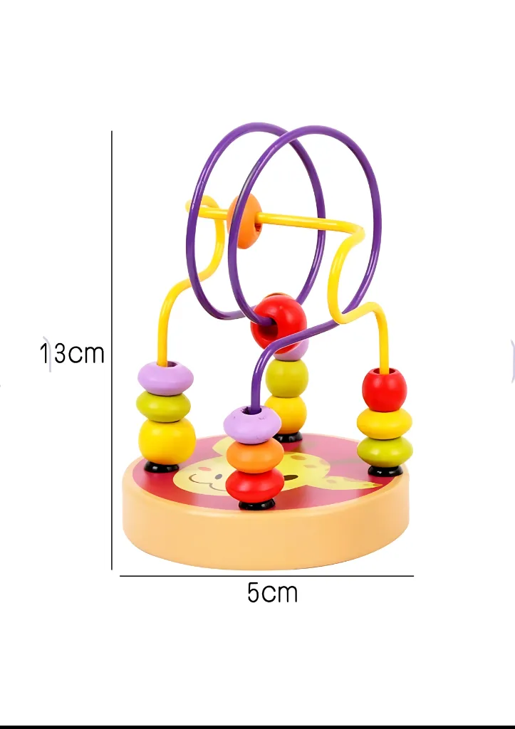 Untitled design (8).webp