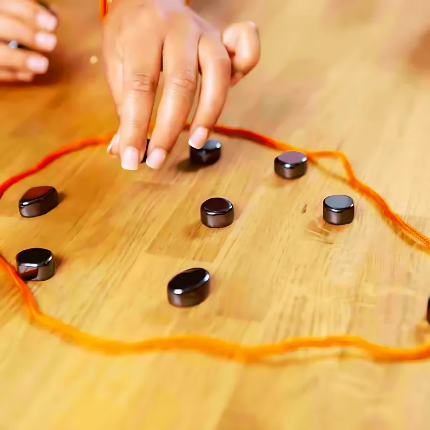 Untitled design (4).webp