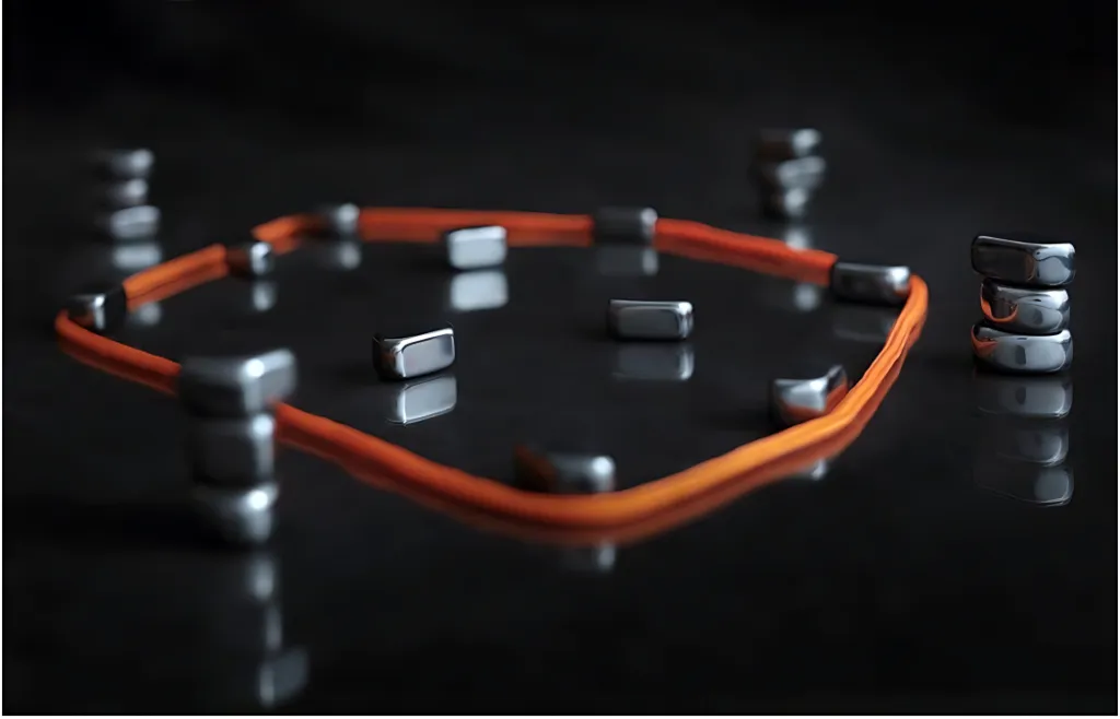 Untitled design (9).webp