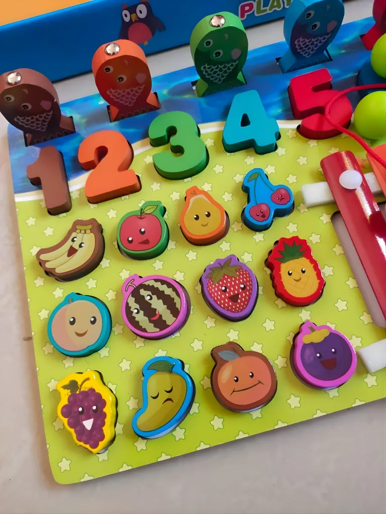 Untitled design (11).webp