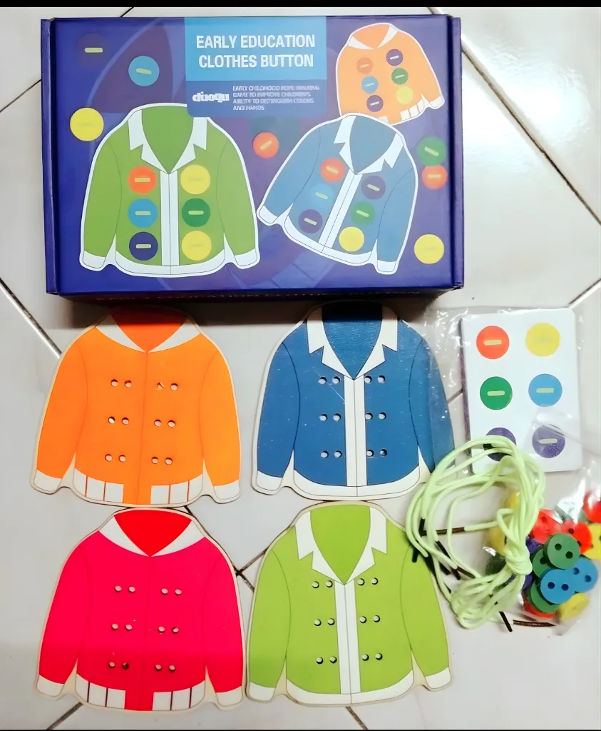 Untitled design (9).webp