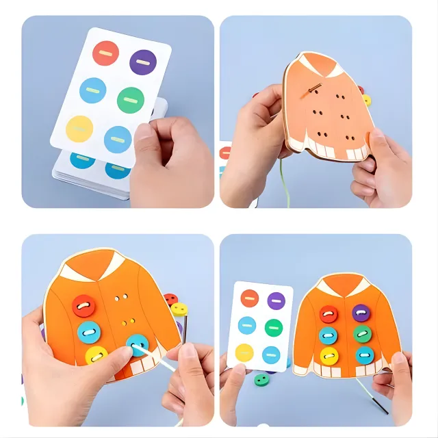 Untitled design (7).webp