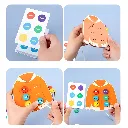 Untitled design (7).webp