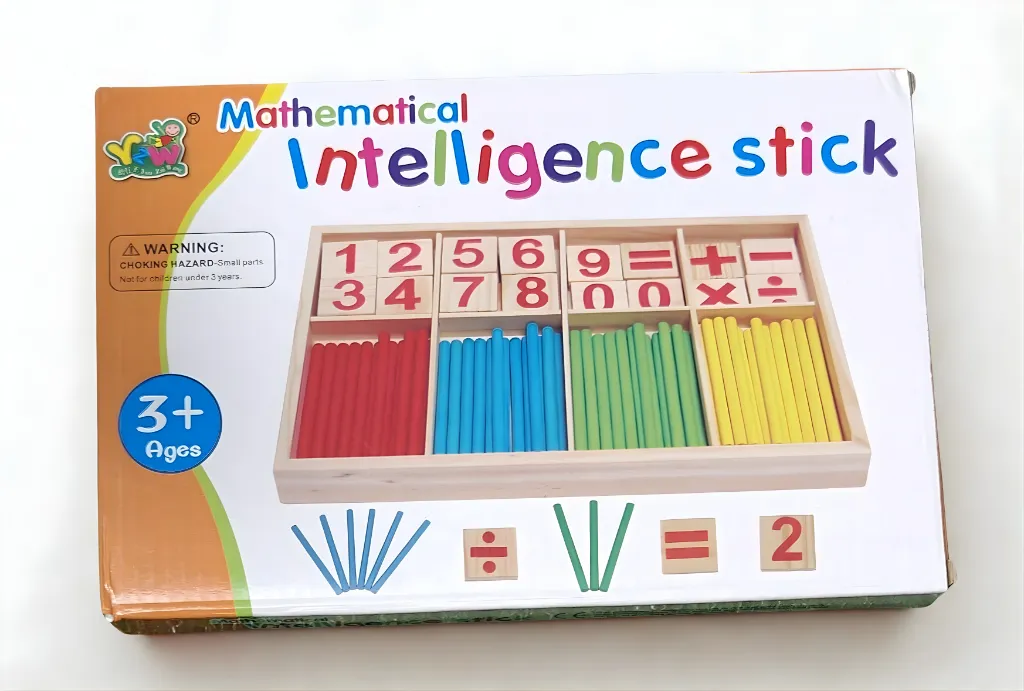 Untitled design (4).webp