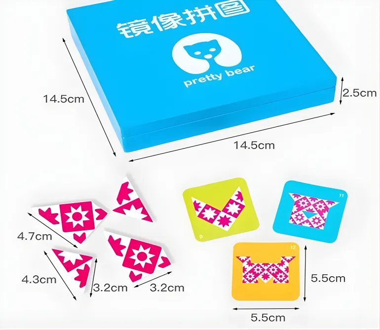 Untitled design (4).webp