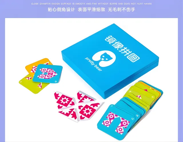 Untitled design (7).webp