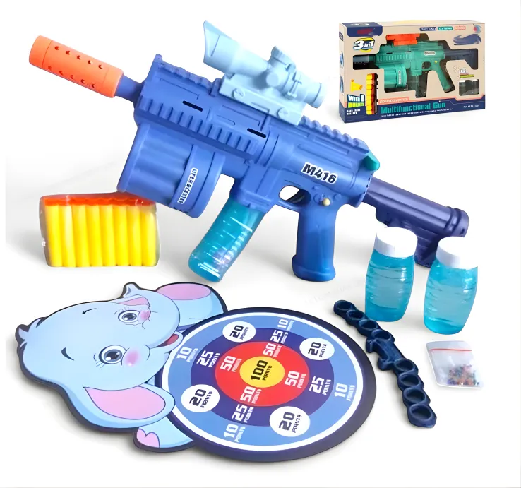 Untitled design (7).webp