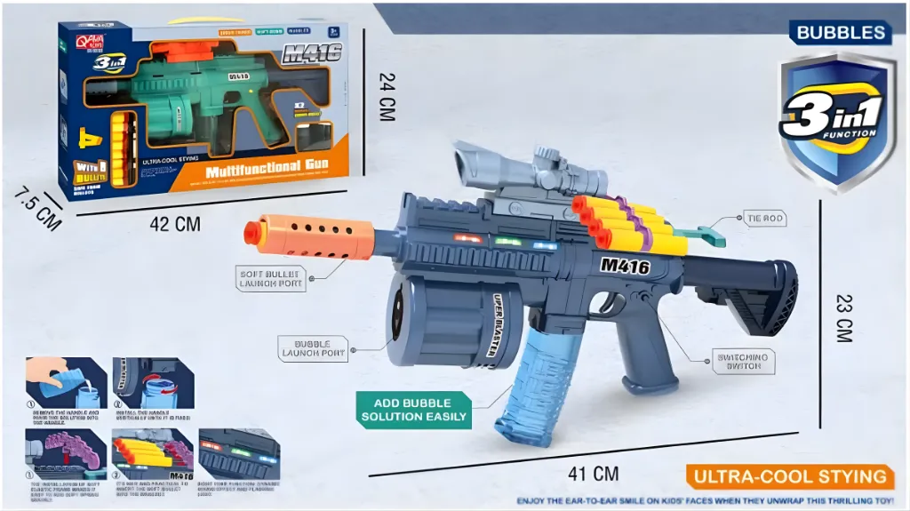 Untitled design (8).webp