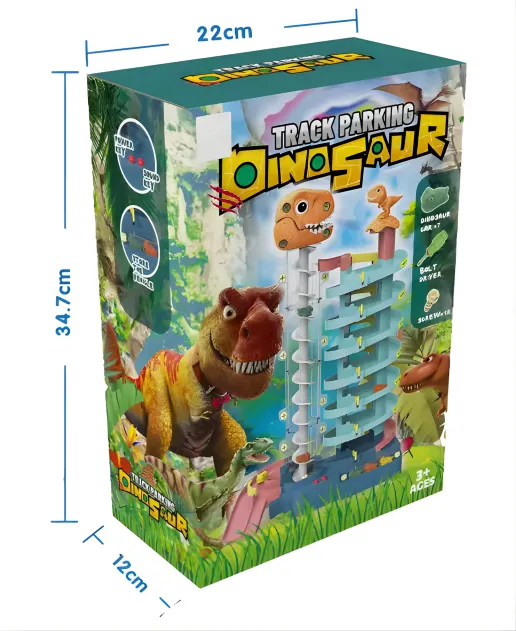 Untitled design (11).webp