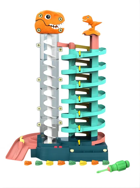 Untitled design (7).webp