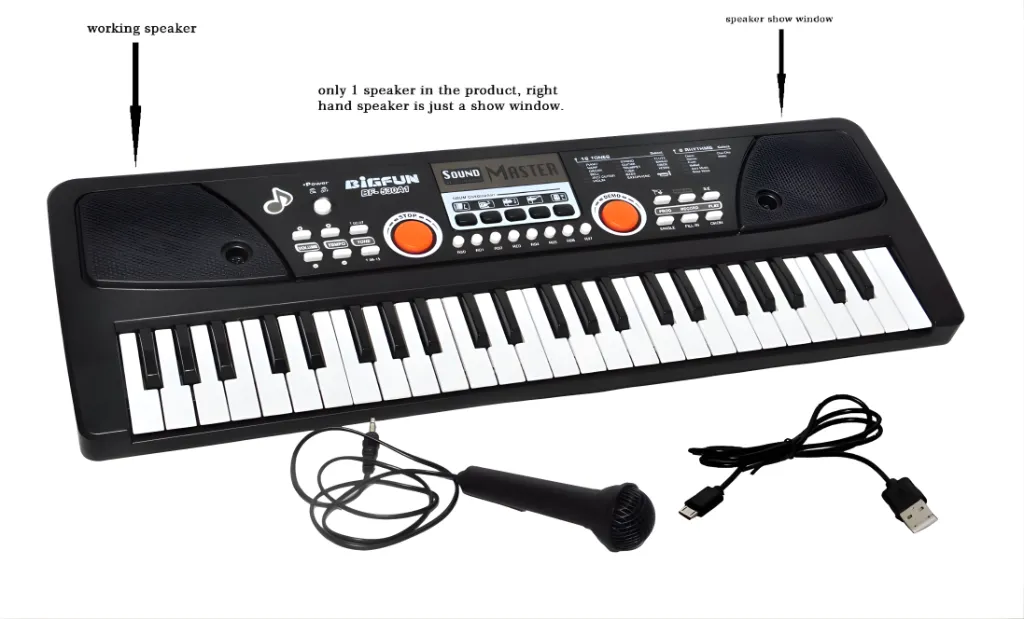 Untitled design (7).webp